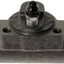 Dorman W79767