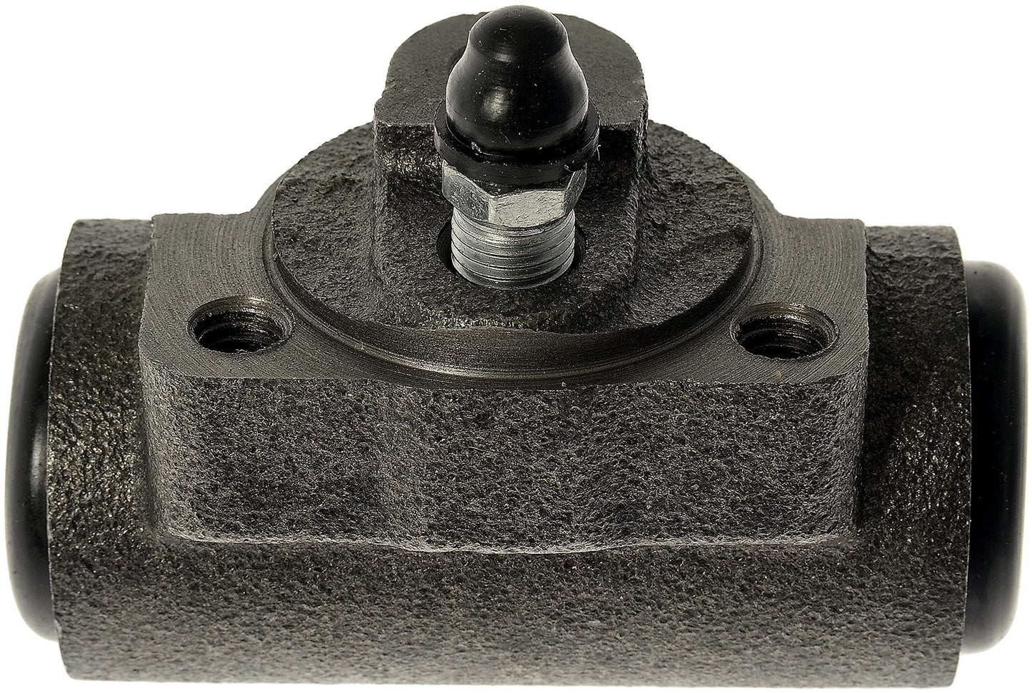 Dorman W79767