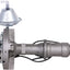 CARDONE 30-1851 Distributeur