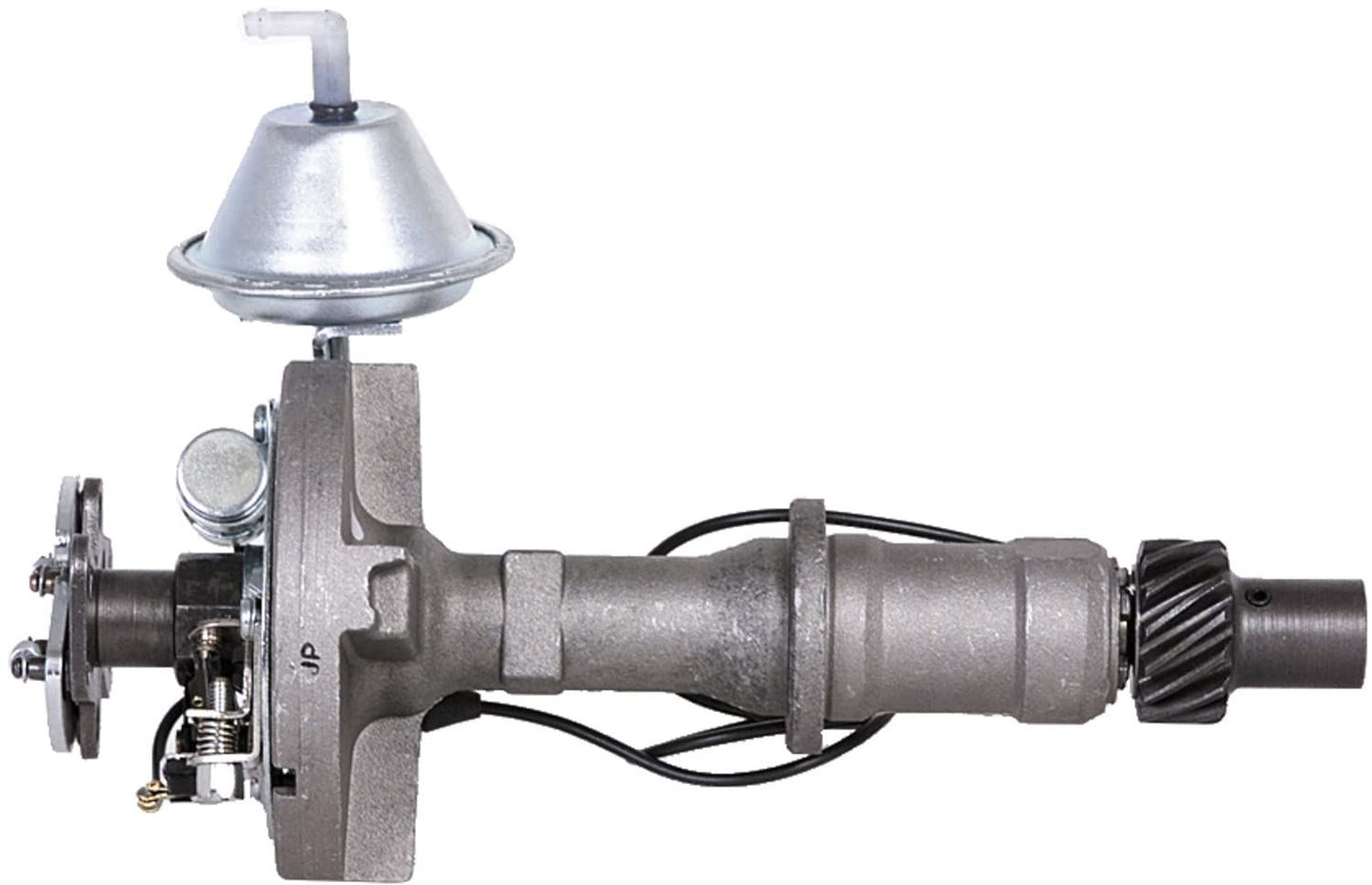 CARDONE 30-1851 Distributeur