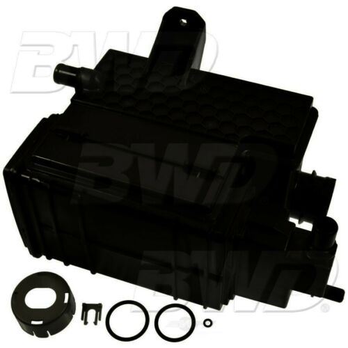 BWD CP1420