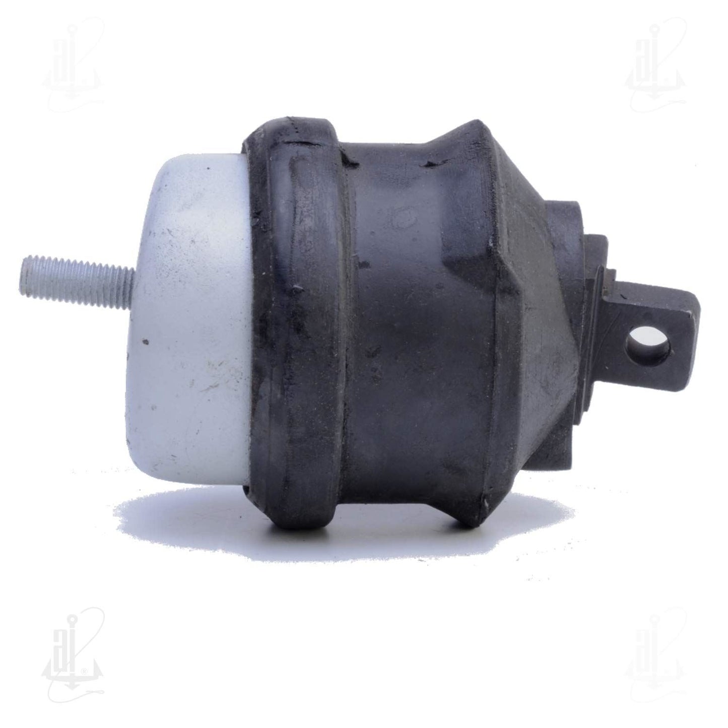 Anchor 2792 Engine Mount