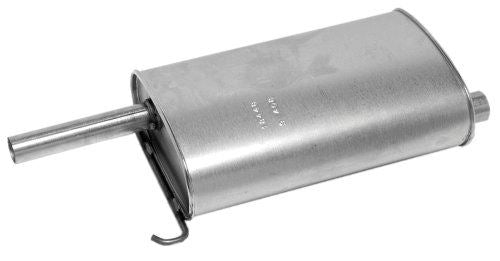 Walker Exhaust 18448