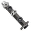 Beck/Arnley 072-0383 Cilindro maestro de freno