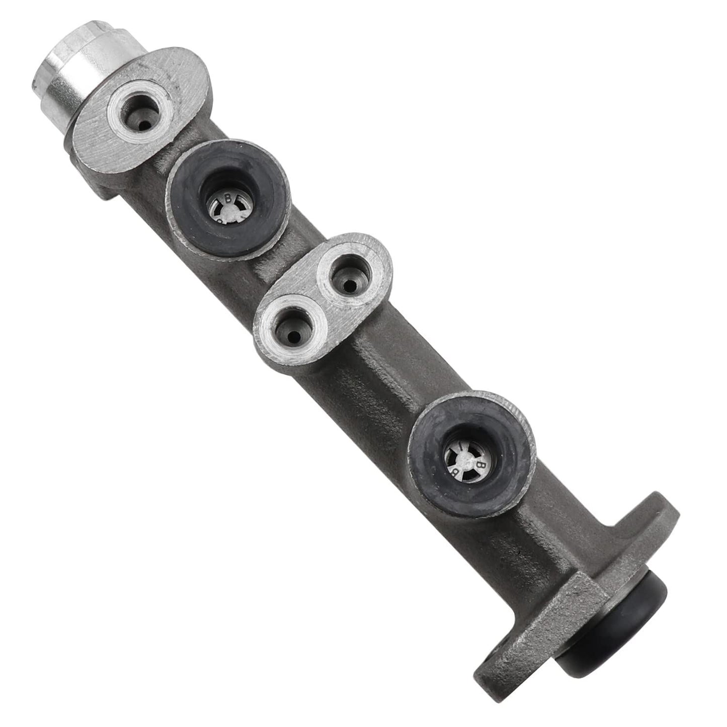 Beck/Arnley 072-0383 Cilindro maestro de freno