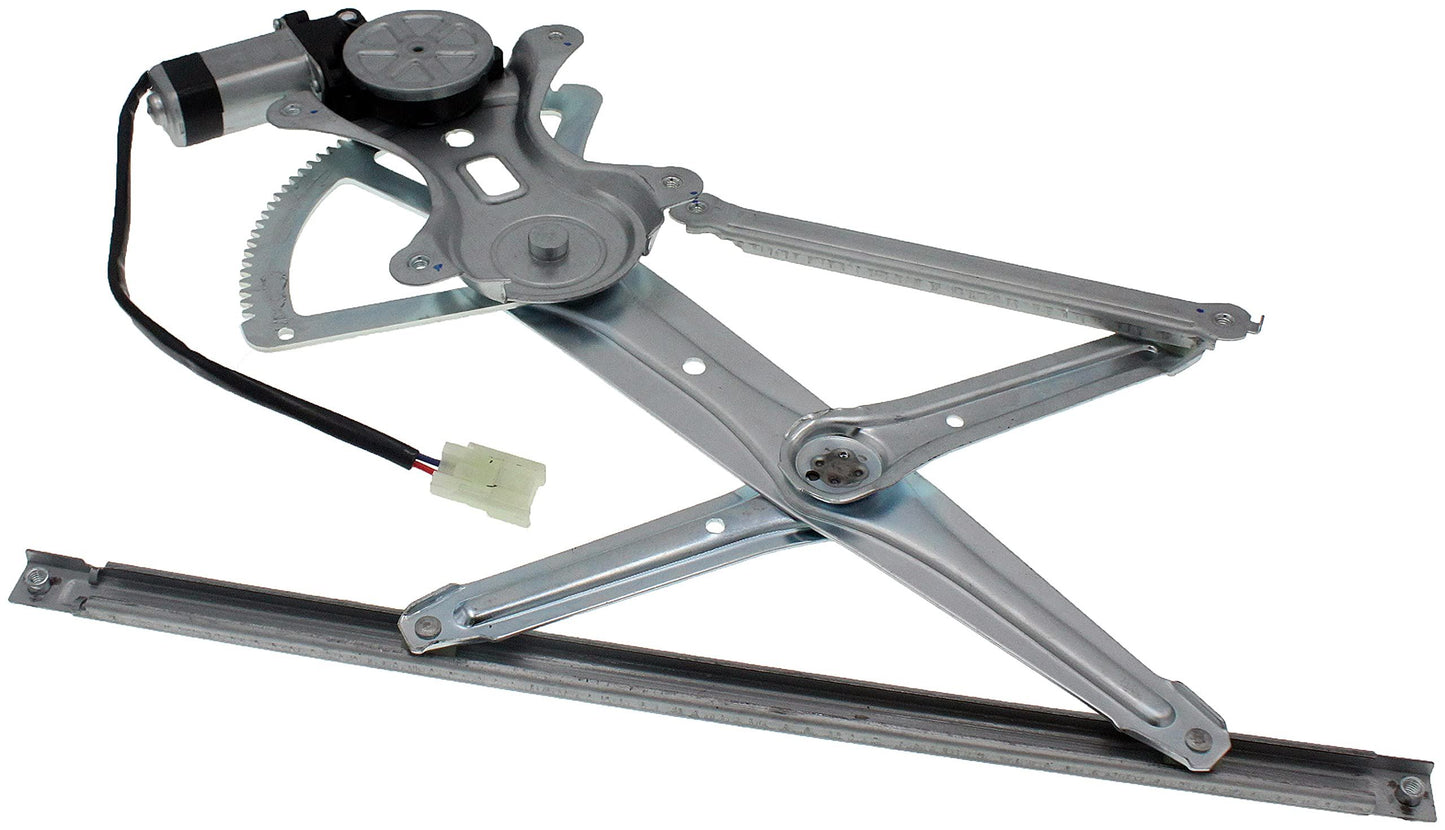 Dorman 741505