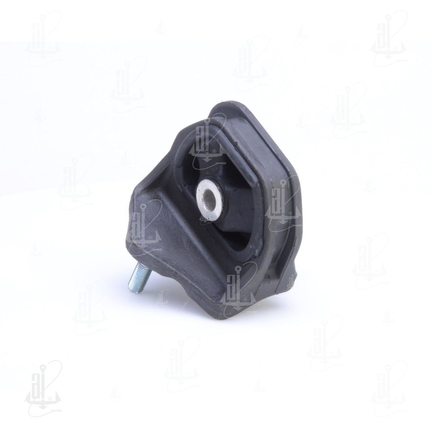 Anchor 9439 Automatic Transmission Mount