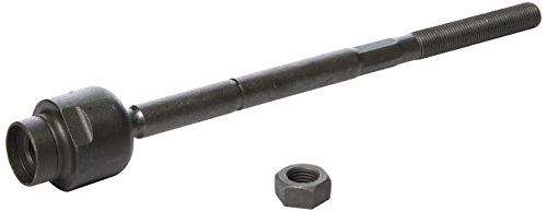 Moog EV80988 Steering Tie Rod End