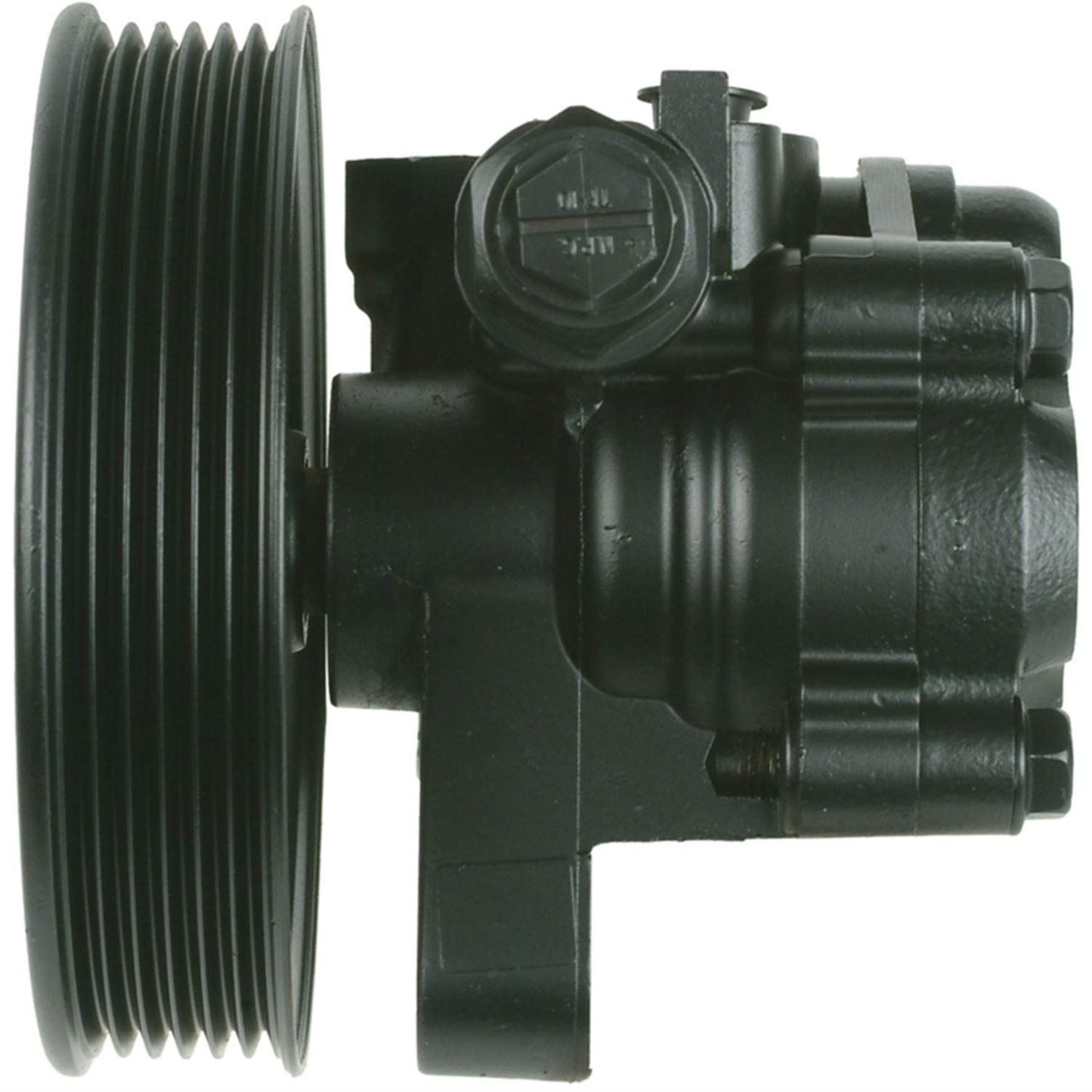 Cardone 21-5470 Power Steering Pump