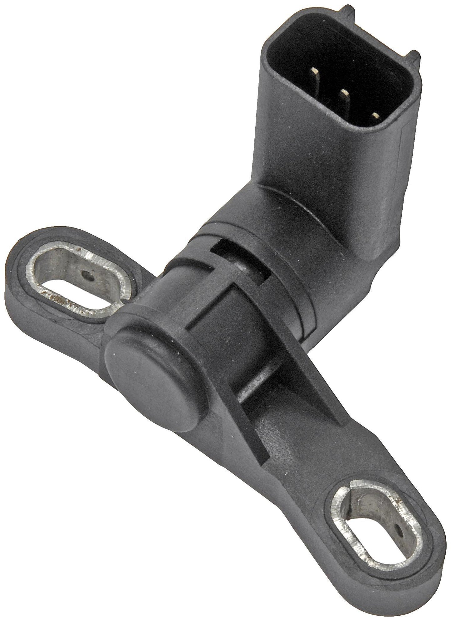 Dorman 917-750 Sensor de posición del cigüeñal del motor