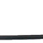 Dorman 924-481 Door Latch Cable