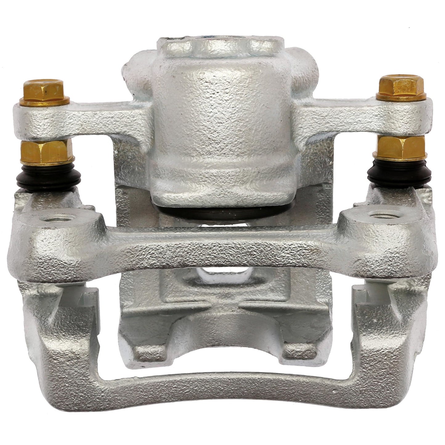 Pinza de freno de disco ACDelco Professional Durastop 18FR12591N