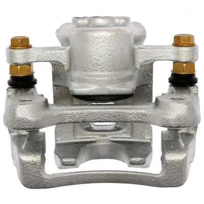 Pinza de freno de disco ACDelco Professional Durastop 18FR12591N