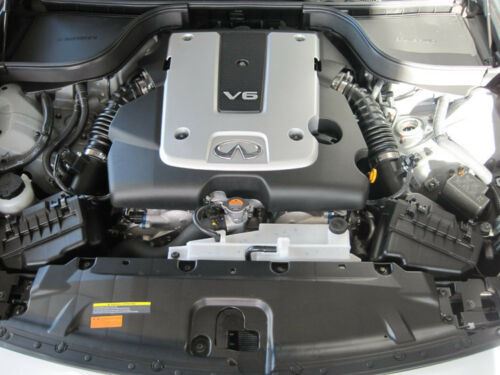 K&N 332399