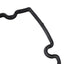 Beck/Arnley 036-1874 Engine Valve Cover Gasket Set