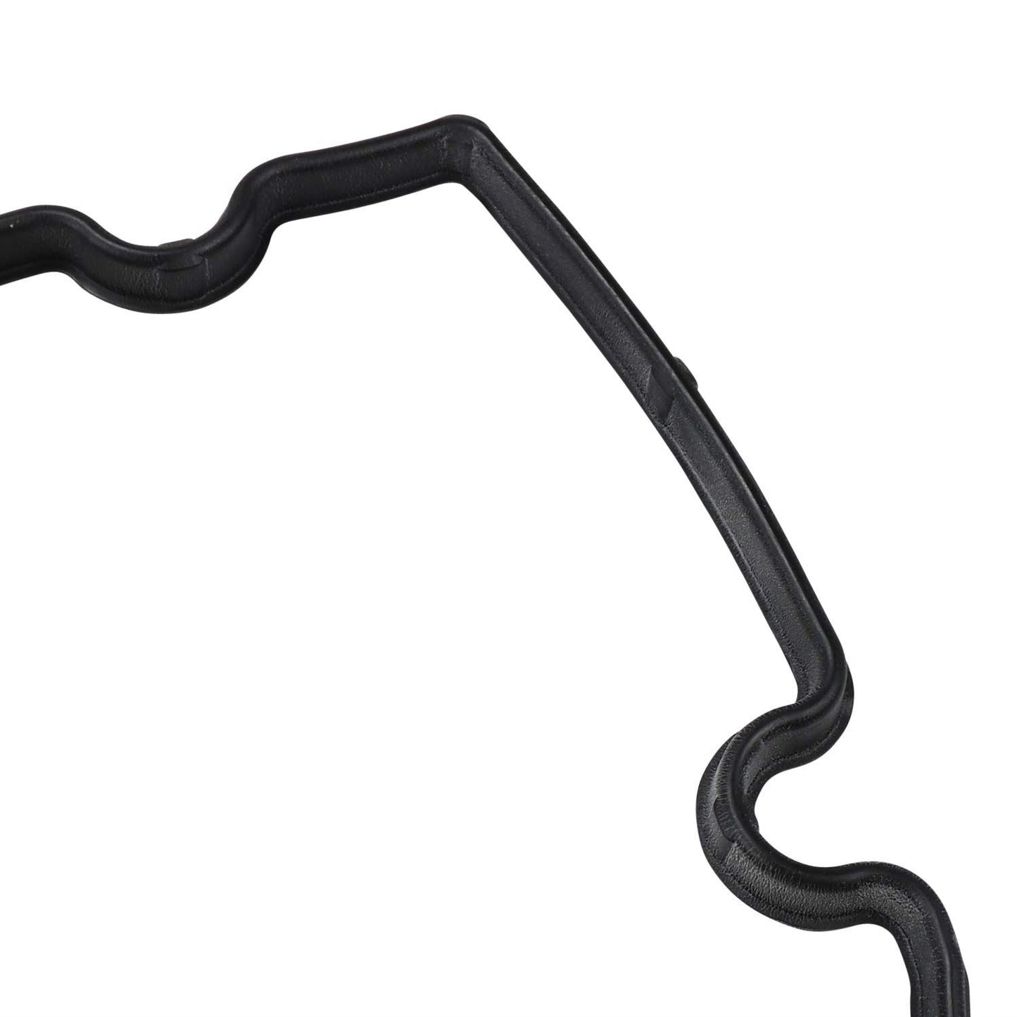 Beck/Arnley 036-1874 Engine Valve Cover Gasket Set
