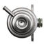 Beck/Arnley 158-1198 Fuel Injection Pressure Regulator