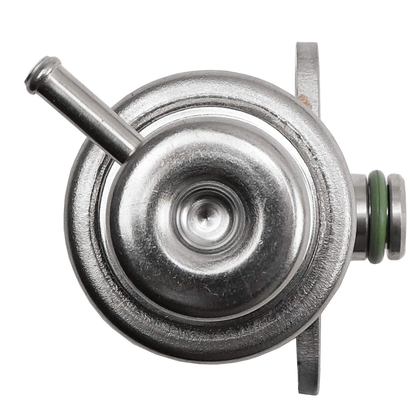 Beck/Arnley 158-1198 Fuel Injection Pressure Regulator