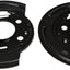 Dorman 924-223 Brake Backing Plate