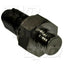 BWD PS1573 Interruptor de presión de dirección asistida