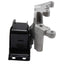 Beck/Arnley 104-2189 Soporte de motor
