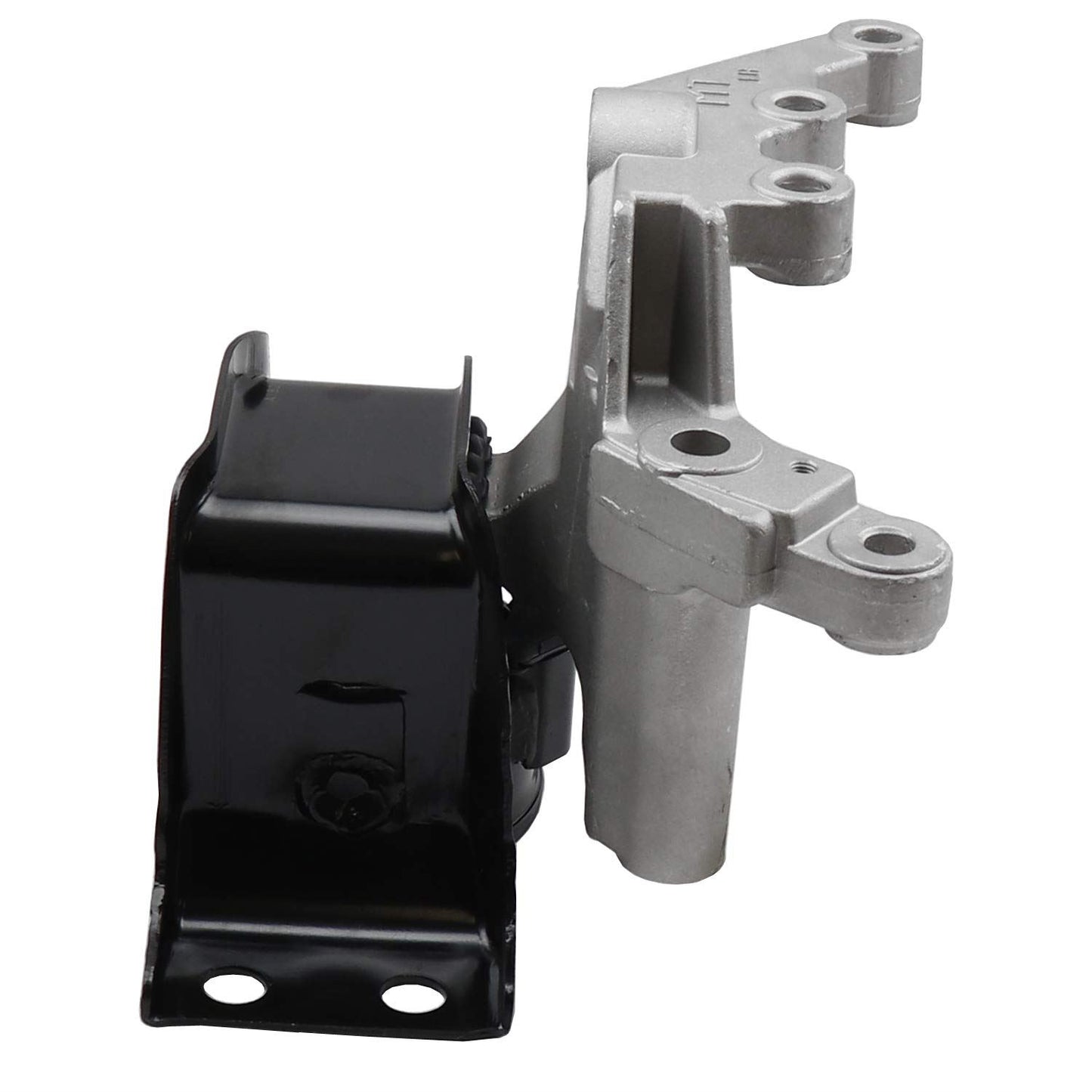 Beck/Arnley 104-2189 Soporte de motor