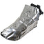 Dorman 674432