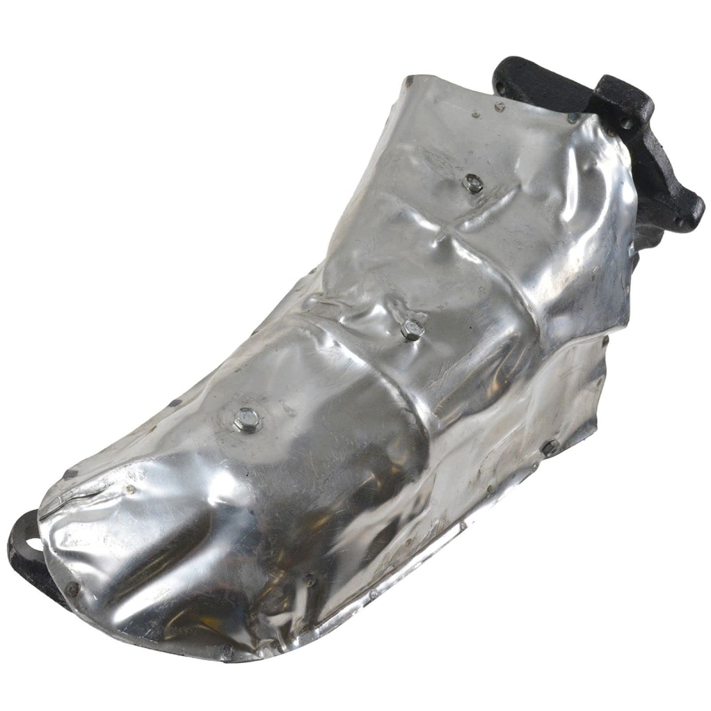 Dorman 674432