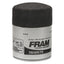 Fram TG10575 Engine Oil Filter