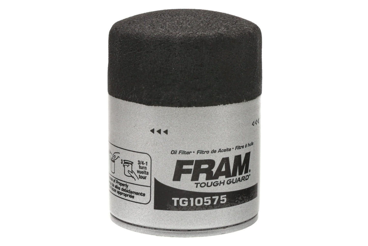 Fram TG10575 Engine Oil Filter