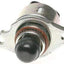 BWD 50525 Idle Air Control Valve