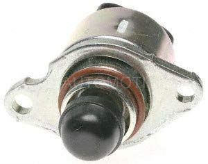 BWD 50525 Idle Air Control Valve