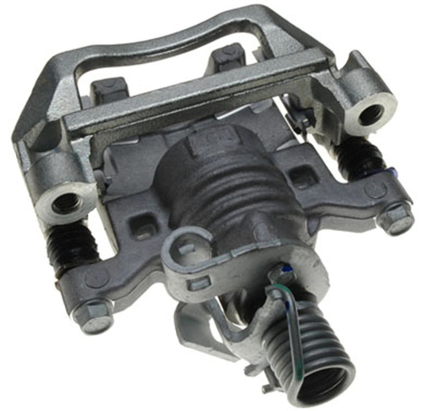 Pinza de freno de disco ACDelco Professional Durastop 18FR2480