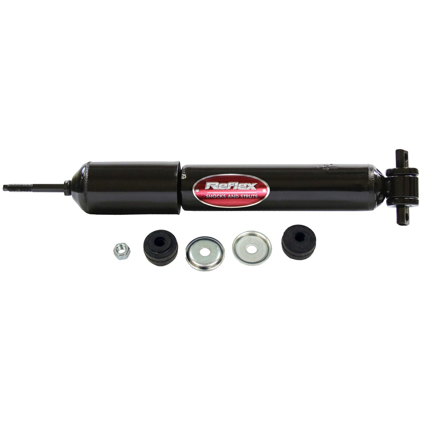 Monroe 911149 Amortisseur de suspension