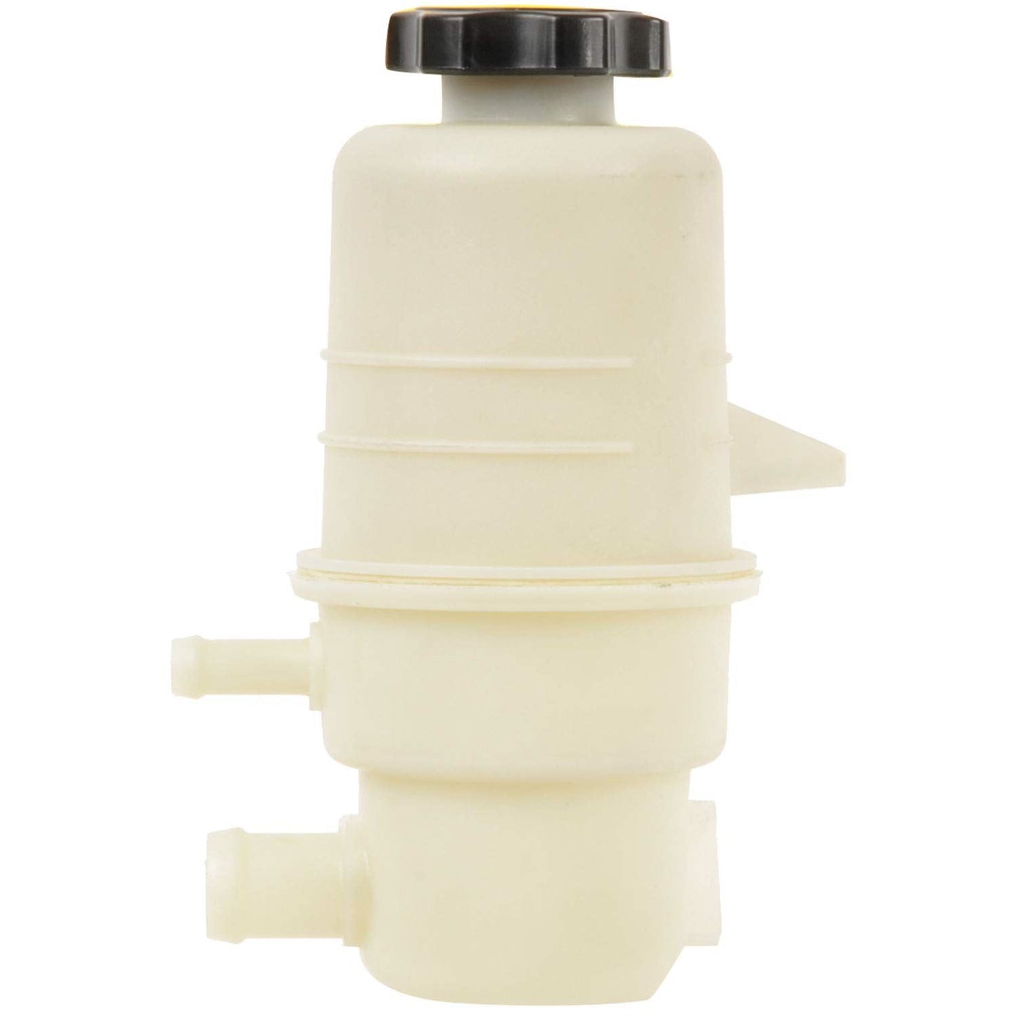 Cardone 3R-706 Power Steering Reservoir
