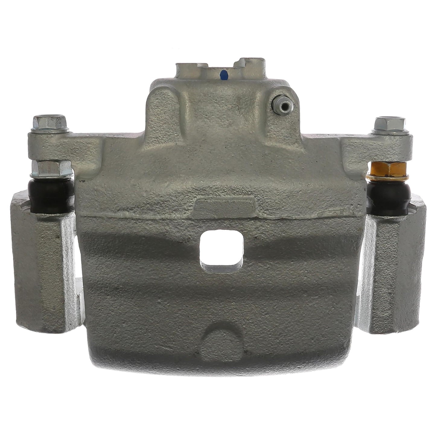 ACDelco Professional Durastop 18FR2550C Étrier de frein à disque