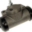 Dorman W59240