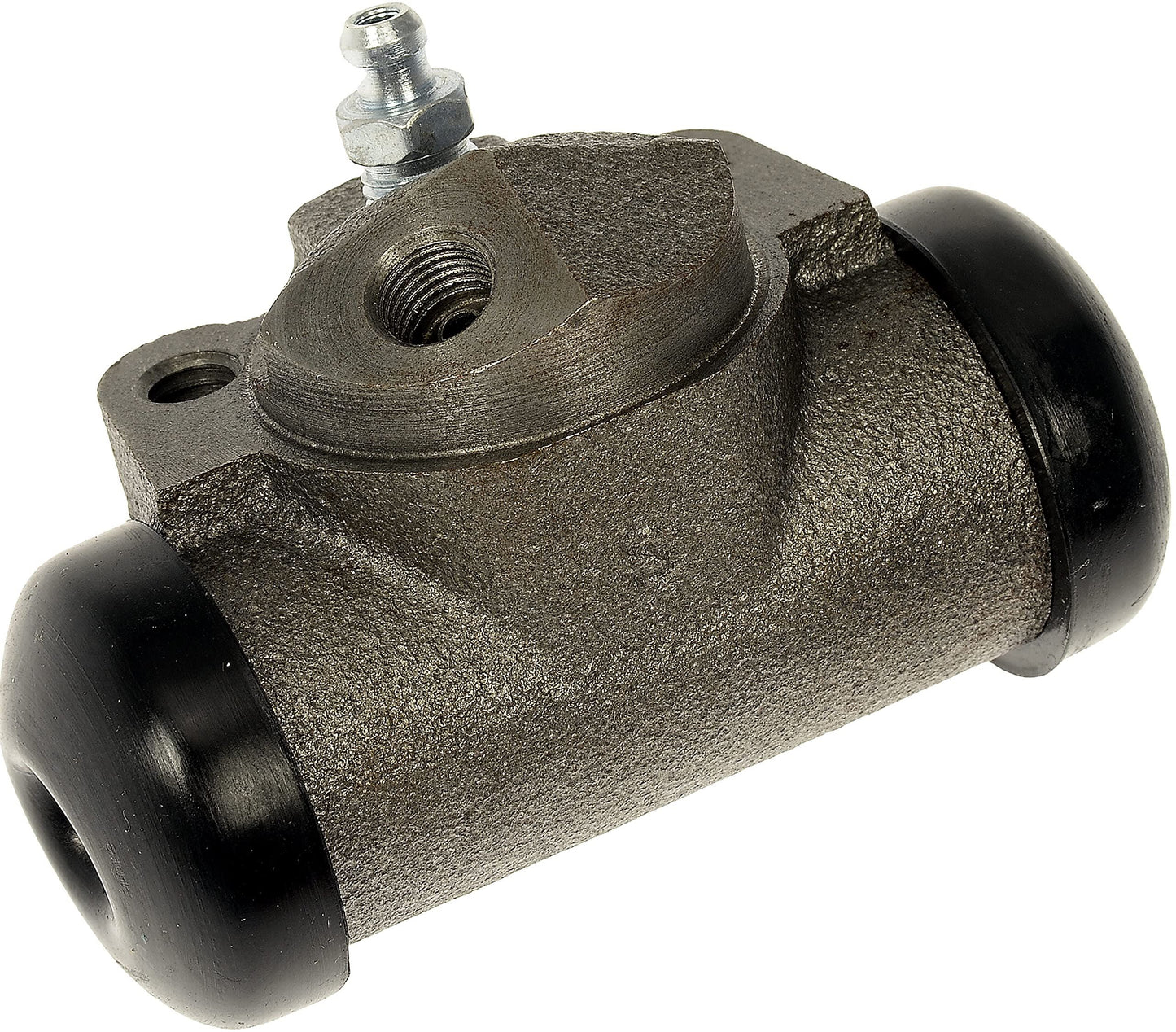 Dorman W59240