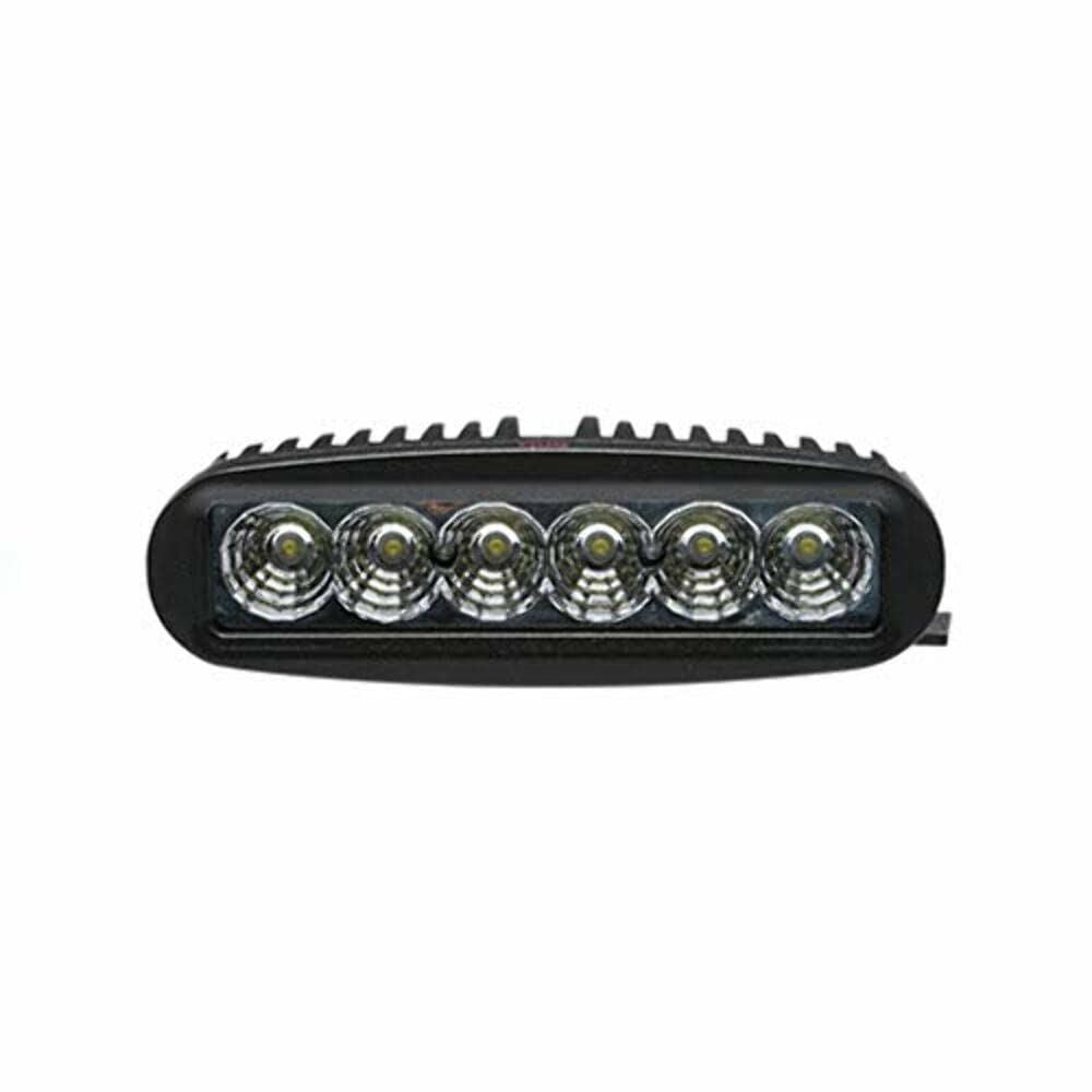 Grote BZ301-5