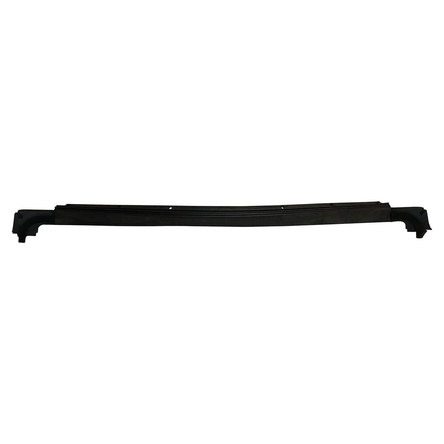 Crown Auto 55395032AI