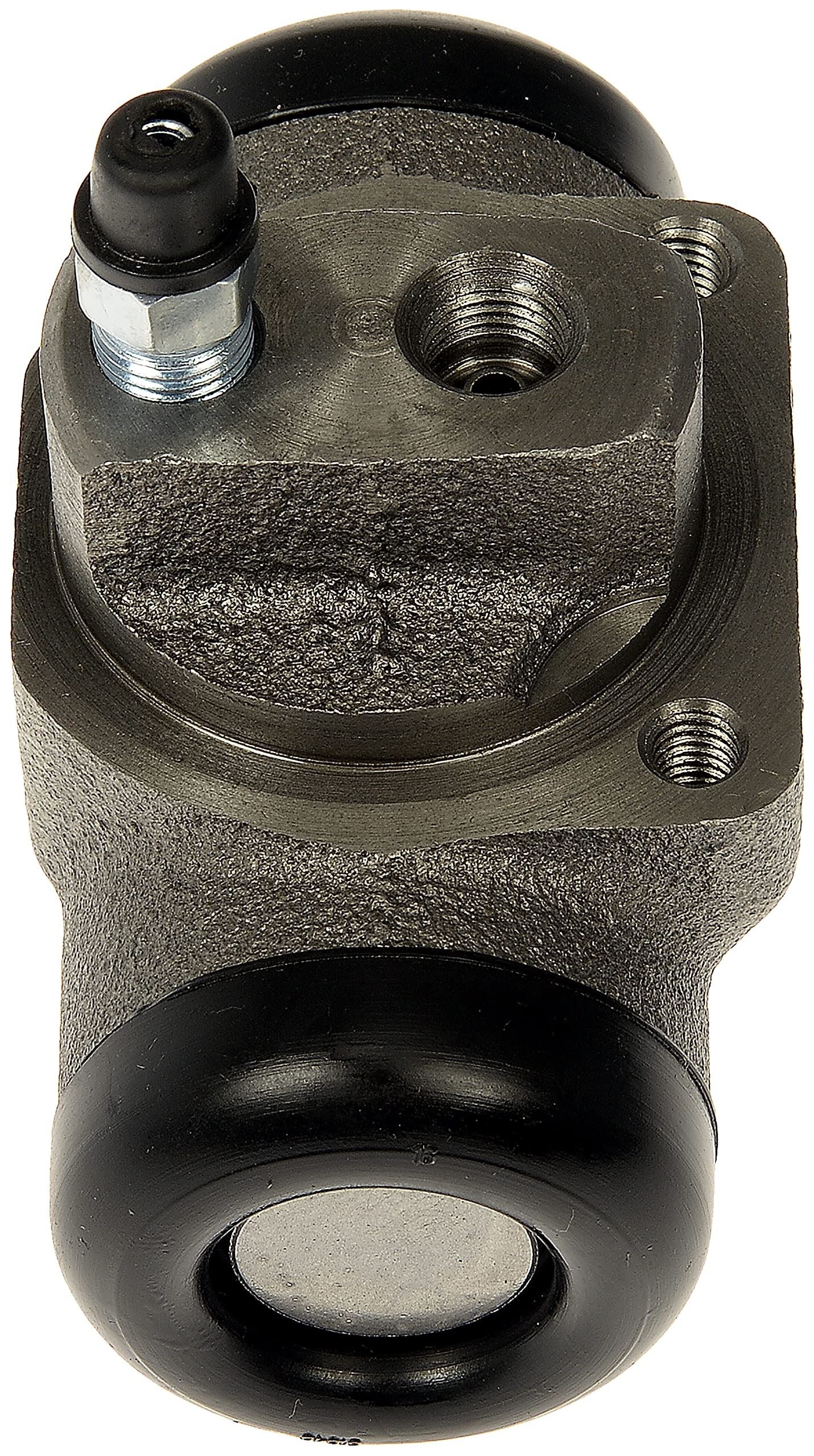 Dorman W37785