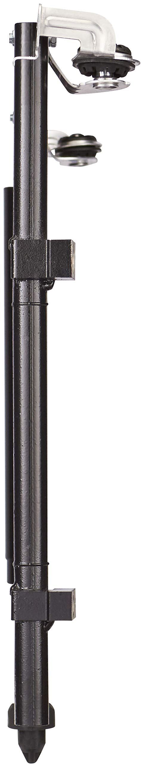 Spectra Premium 7-3113 Condensador de aire acondicionado