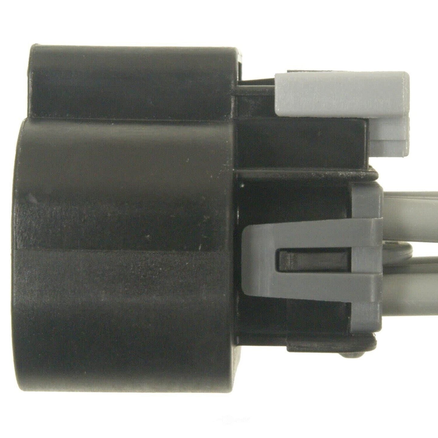 BWD PT999
