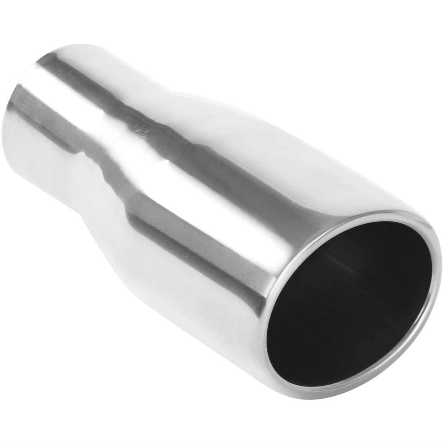MagnaFlow 35159