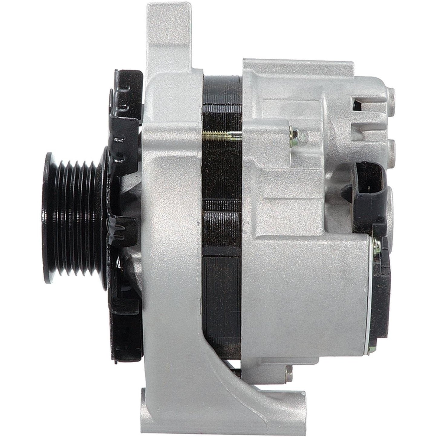 Alternador ACDelco Professional 335-1197