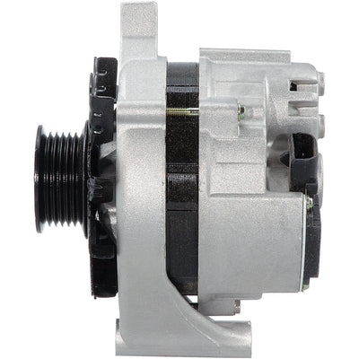 Alternador ACDelco Professional 335-1197