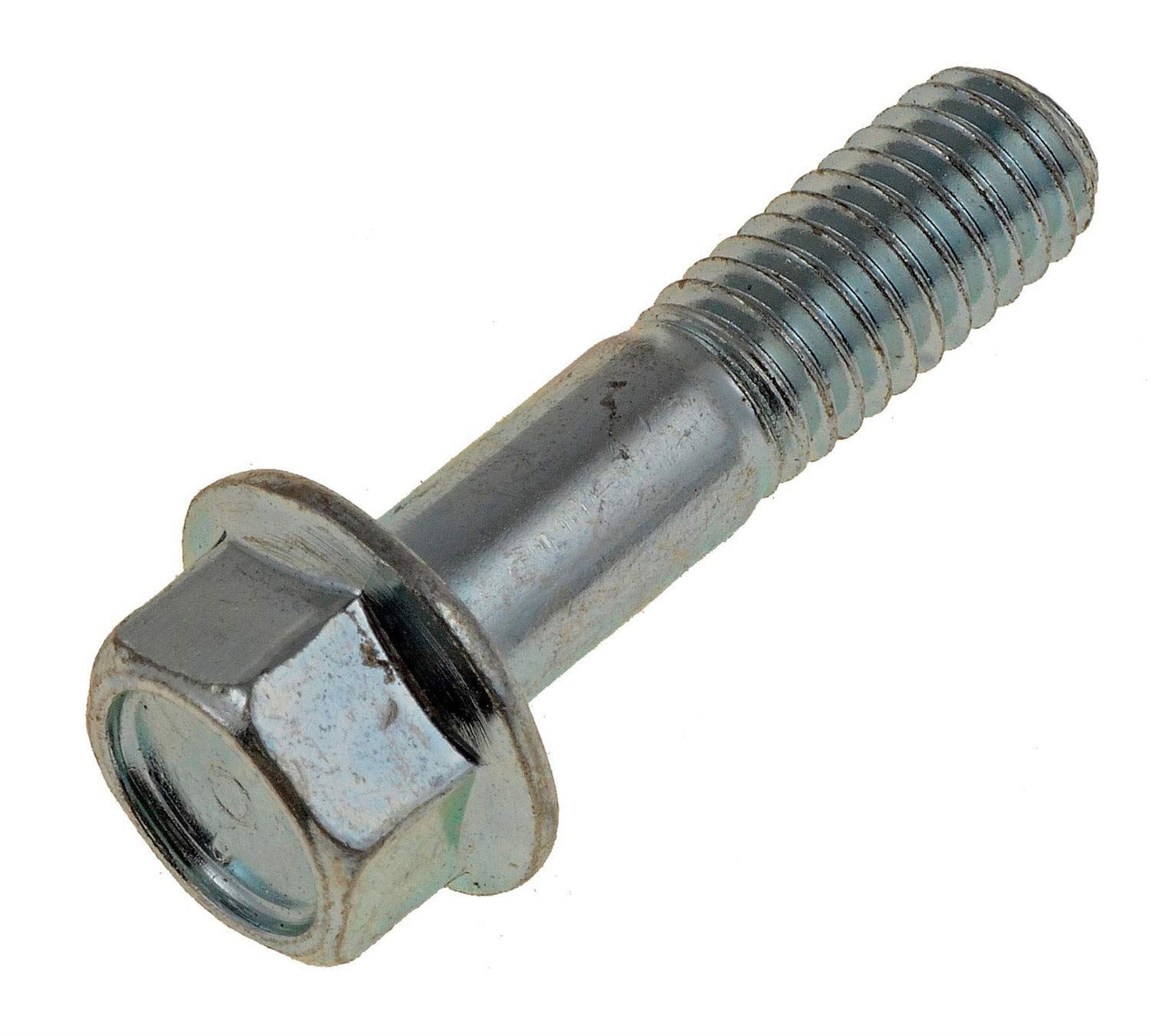Dorman 72182