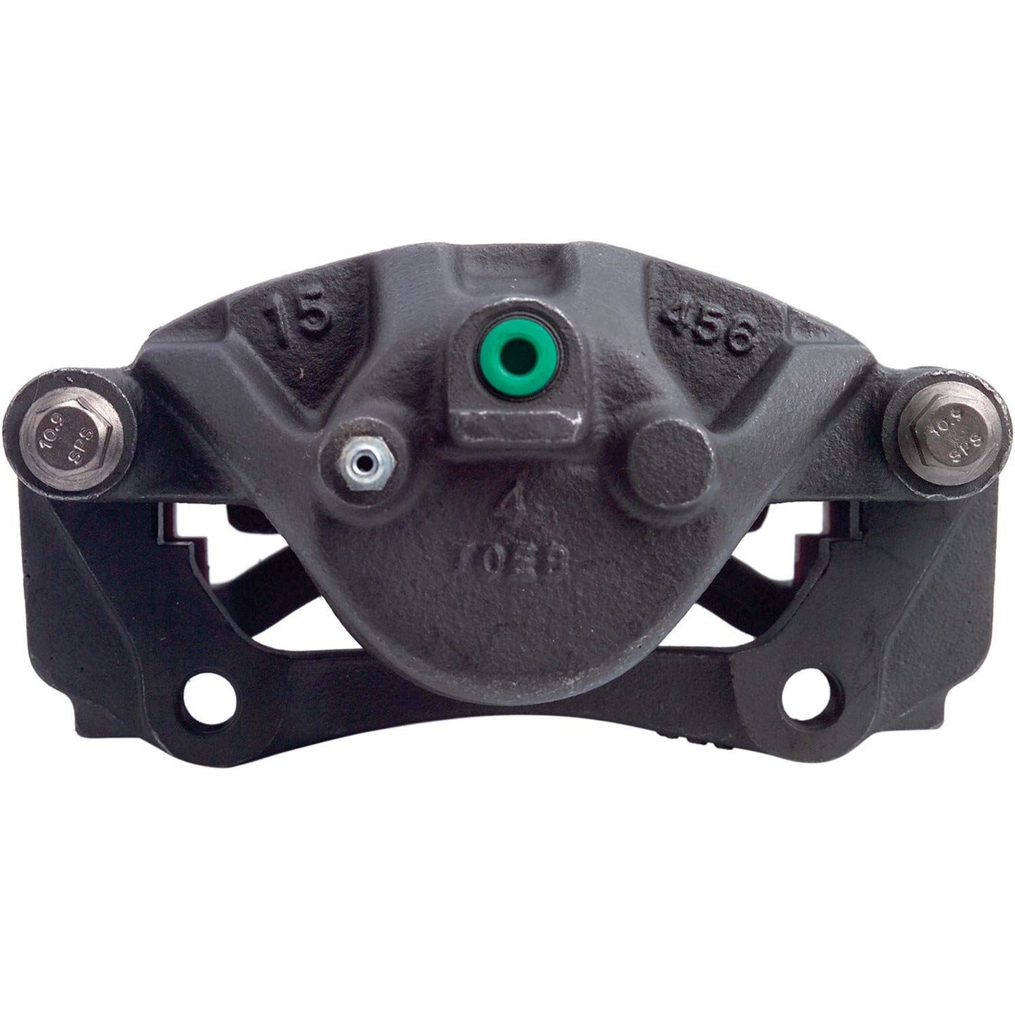 Cardone 18-B4638 Pinza de freno de disco