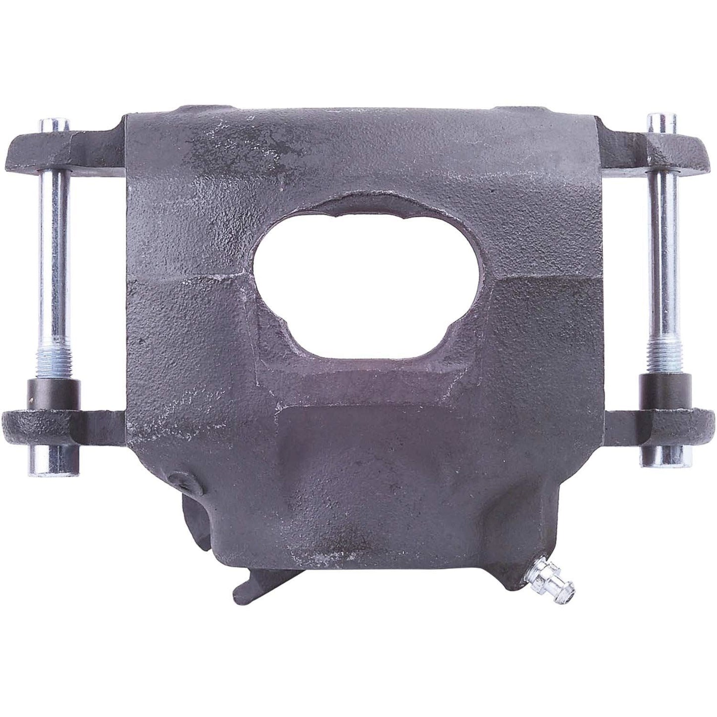 CARDONE 18-4040 Pinza de freno de disco