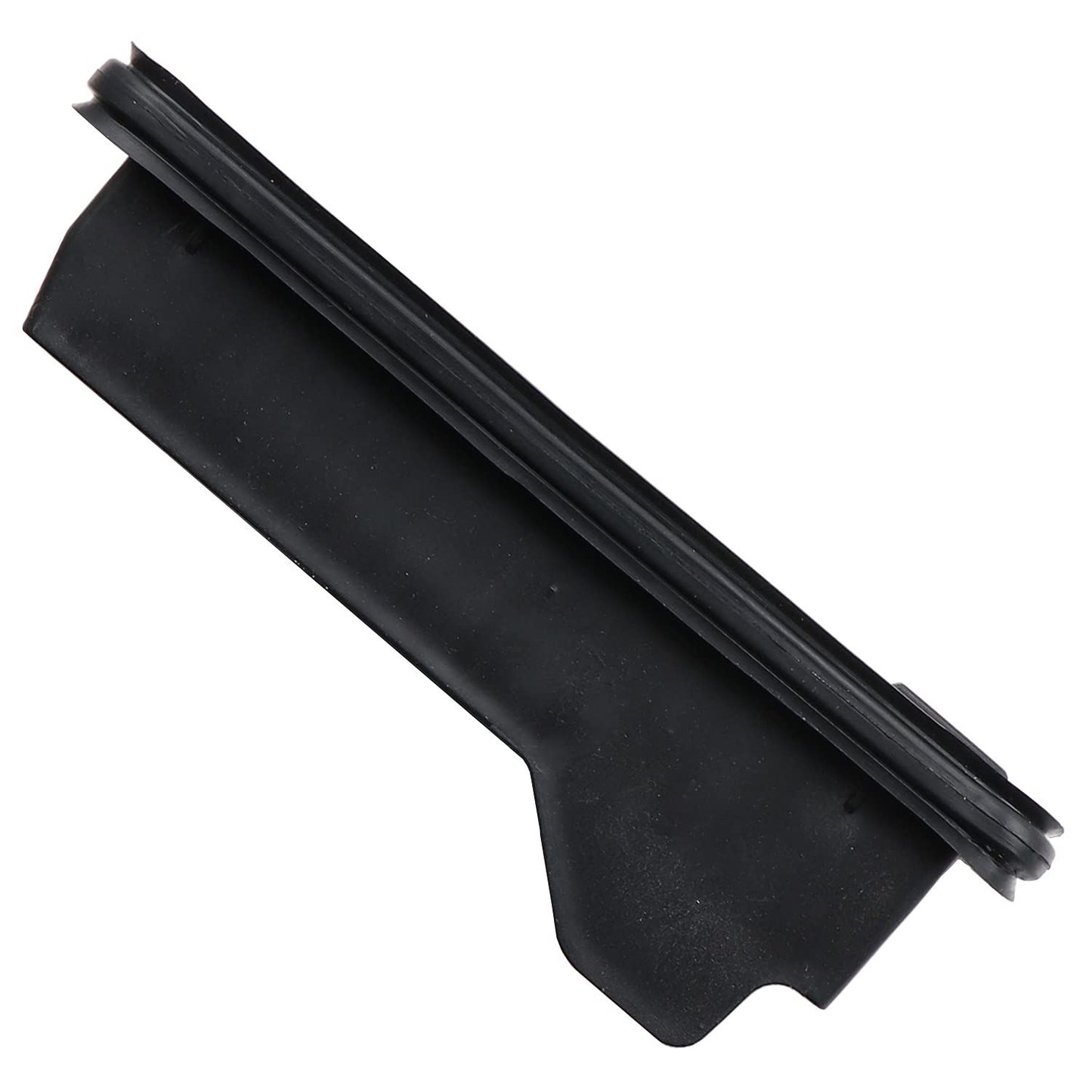 Beck/Arnley 042-1800 Air Filter